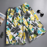 Quick Dry Surf Shorts