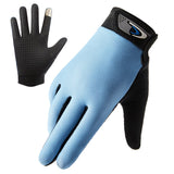 Anti-Slip Breathable Gloves